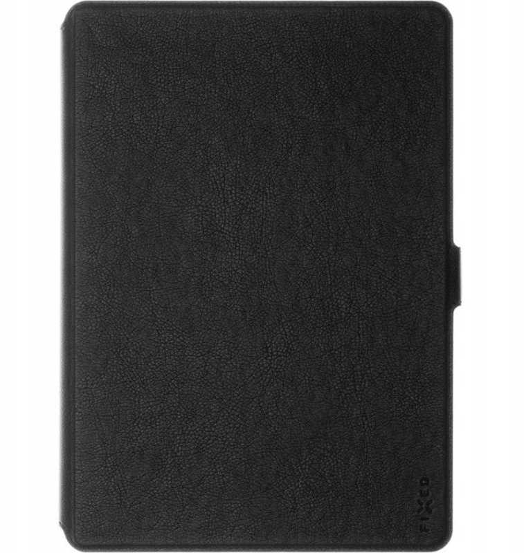 „Xiaomi Pad 7/7 Pro“ juodos spalvos skirtukas, skirtas „FIXED“ temoms