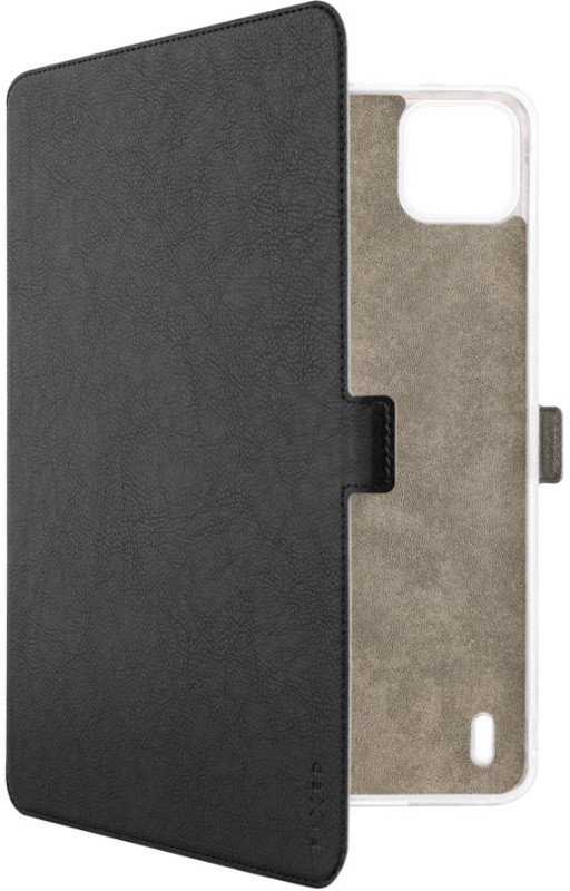 „Xiaomi Pad 7/7 Pro“ juodos spalvos skirtukas, skirtas „FIXED“ temoms
