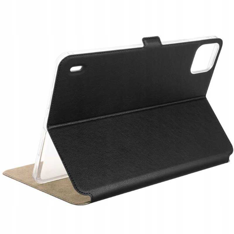 „Xiaomi Pad 7/7 Pro“ juodos spalvos skirtukas, skirtas „FIXED“ temoms