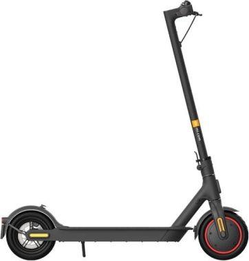 Elektrinis paspirtukas Xiaomi Mi Electric Scooter Pro 2 (2020)