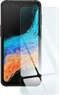 Reach LCD apsauginis stikliukas 9H Xiaomi Redmi Note 11 Pro/Note 11 Pro Plus
