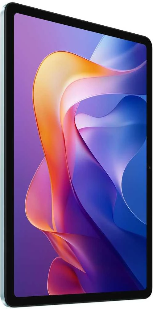 Planšetinis kompiuteris Xiaomi Redmi Pad 2 11.0 4GB RAM 128GB, WiFi, Mėtinės žalios spalvos
