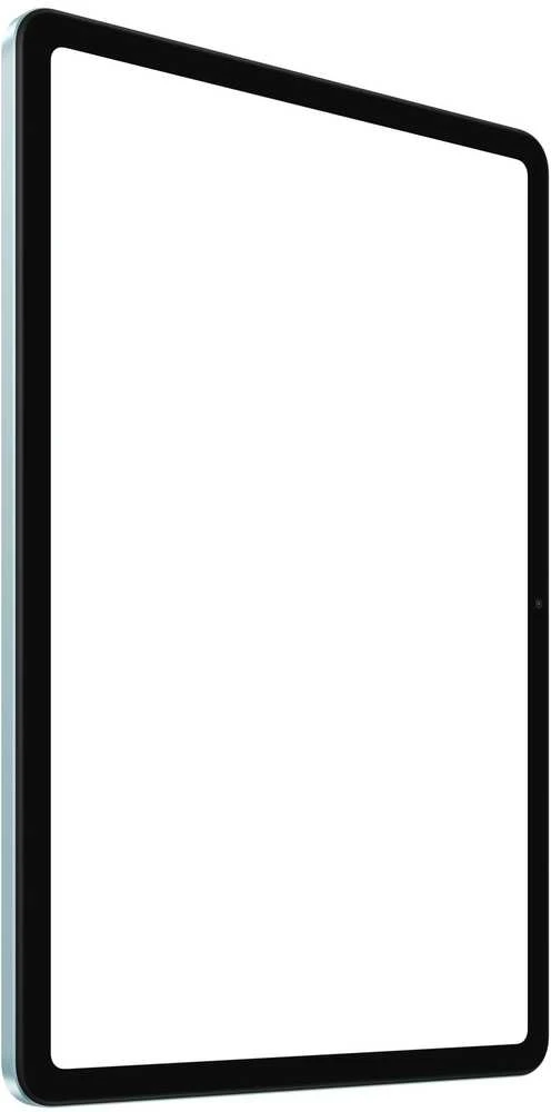 Planšetinis kompiuteris Xiaomi Redmi Pad 2 11.0 4GB RAM 128GB, WiFi, Mėtinės žalios spalvos
