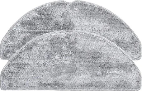 Xiaomi | Robot Vacuum S20 Mop Pad