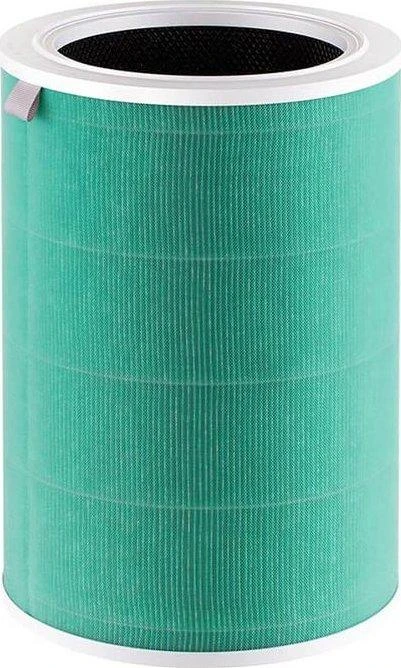 Xiaomi Mi Air oro valytuvo filtras S1