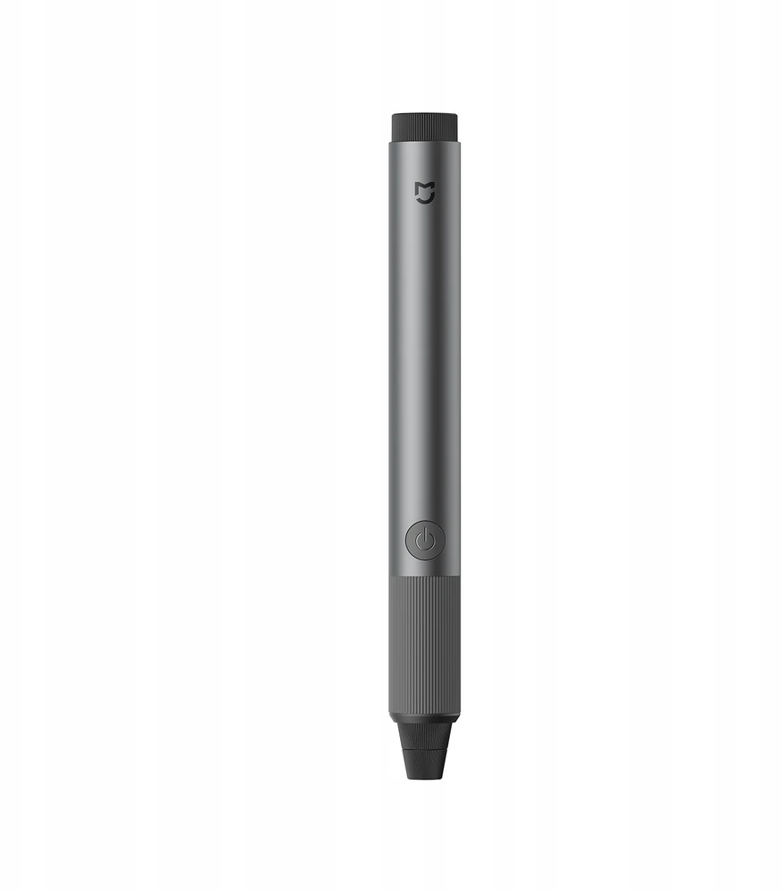 Xiaomi Mijia Rotary Tool Kit