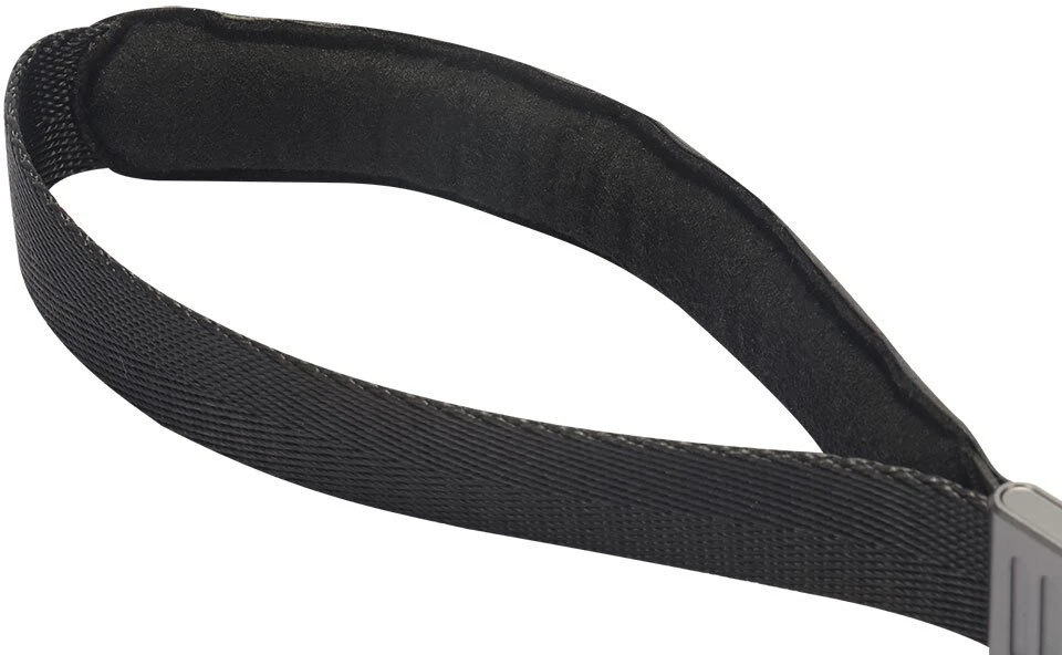 SMALLRIG 2398 WRIST STRAP FOR CAMERA