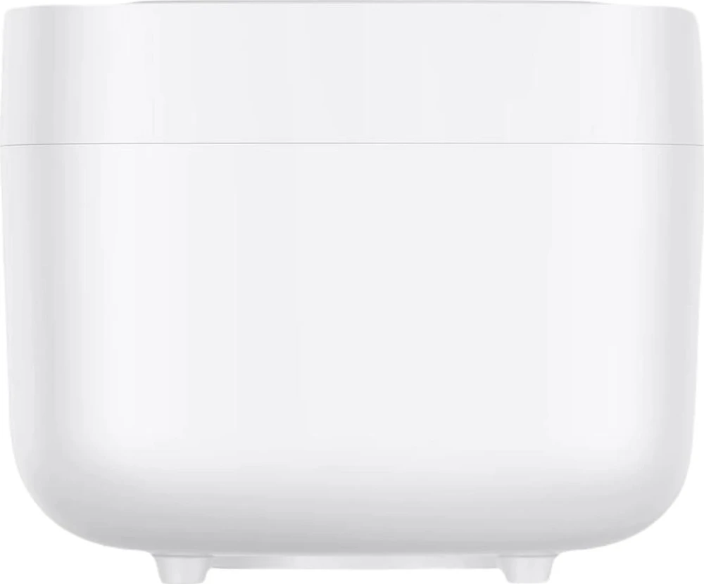 Xiaomi išmanioji daugiafunkcinė ryžių viryklė