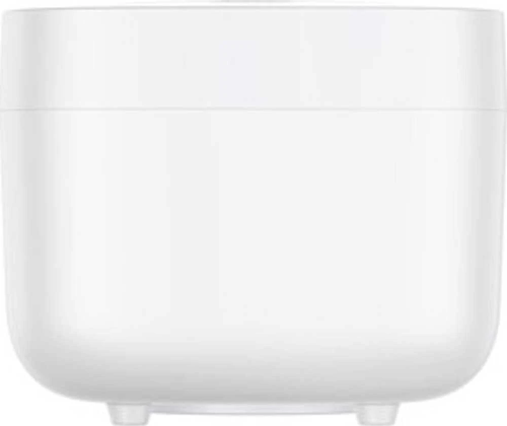 Xiaomi išmanioji daugiafunkcinė ryžių viryklė