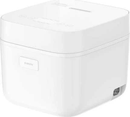 Xiaomi daugiafunkcinė ryžių viryklė 1,5 l