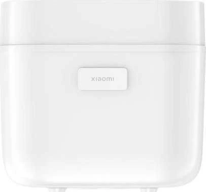 Xiaomi daugiafunkcinė ryžių viryklė 1,5 l