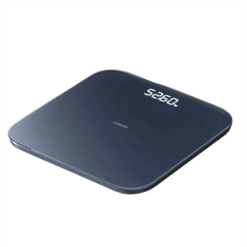 Išmaniosios svarstyklės Xiaomi Mi Smart Scale S200, Mėlynos