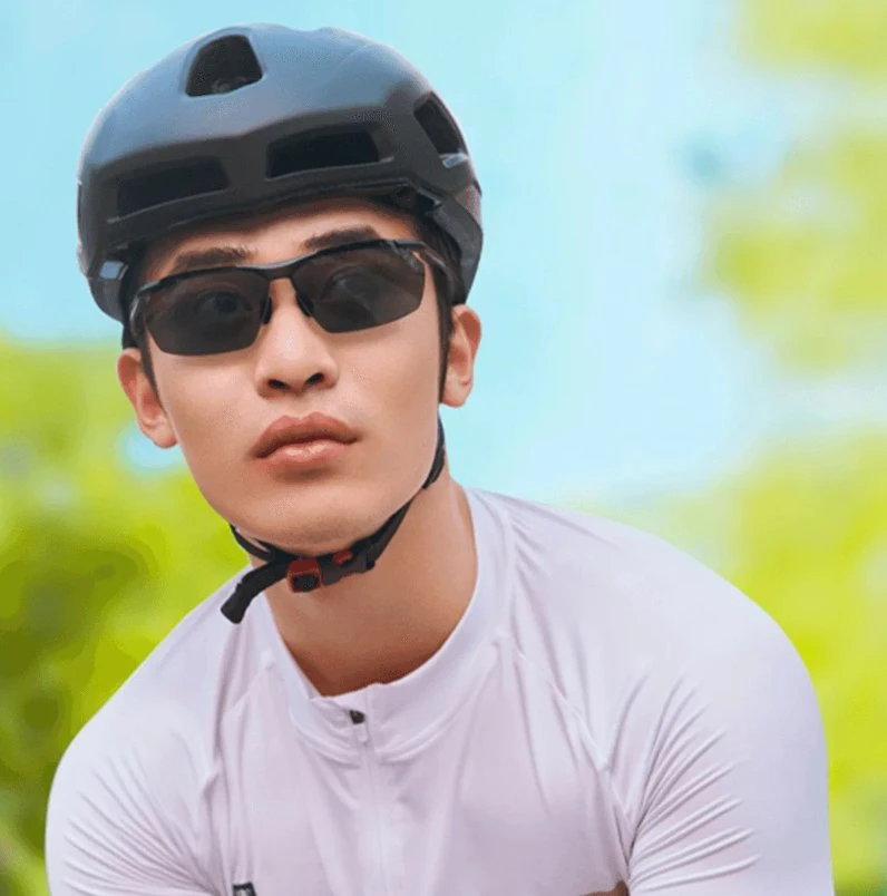 Xiaomi | Sportiniai akiniai nuo saulės | Sportiniai akiniai nuo saulės