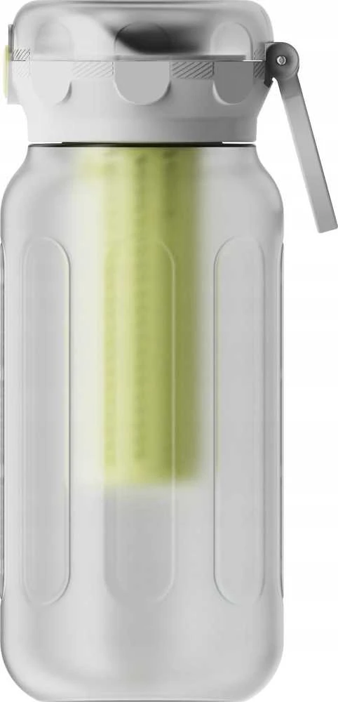Gertuvė Xiaomi Sport Vanduo Bottle | 1 L