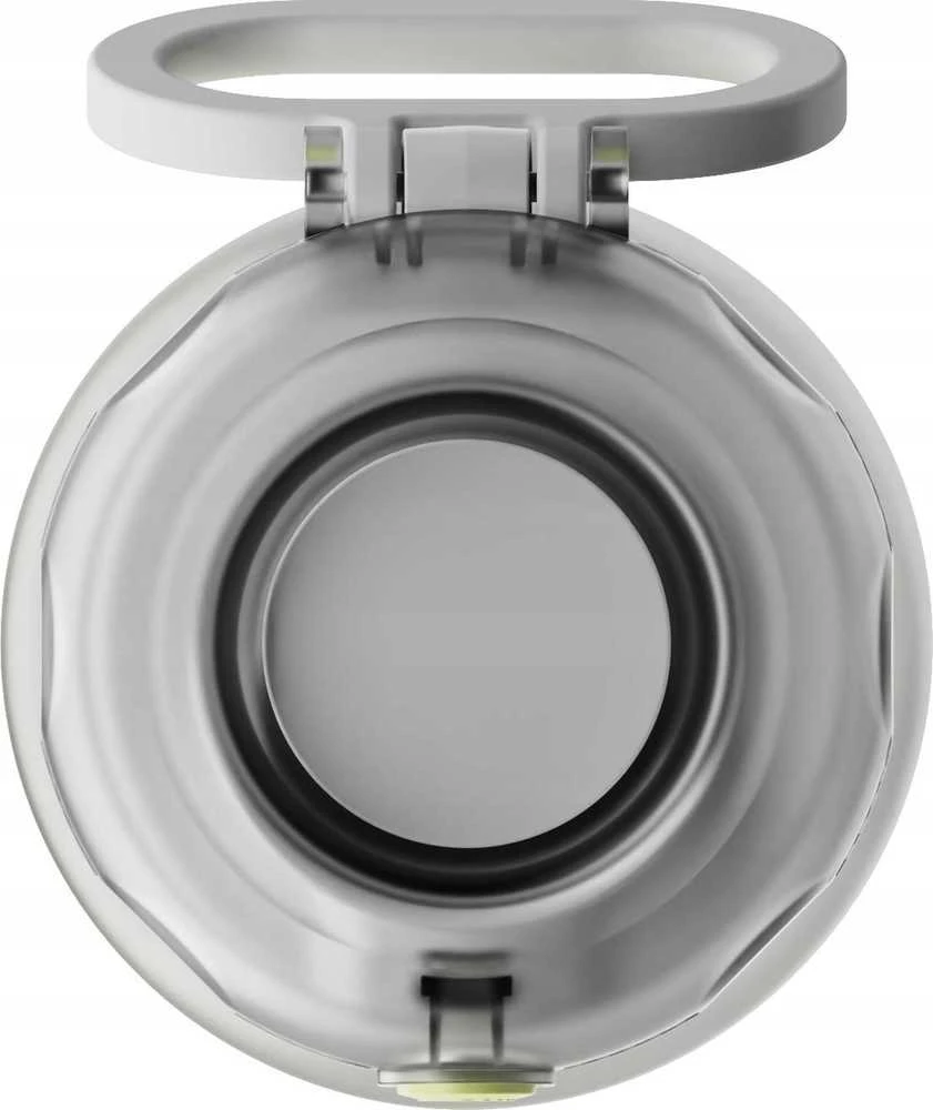 Gertuvė Xiaomi Sport Vanduo Bottle | 1 L