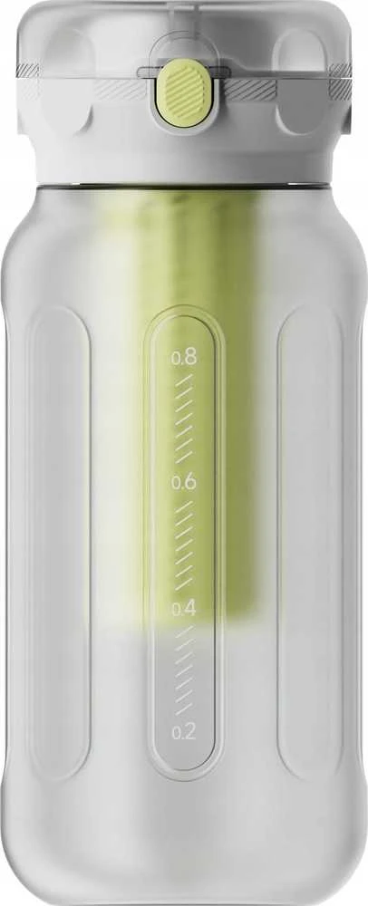 Gertuvė Xiaomi Sport Vanduo Bottle | 1 L
