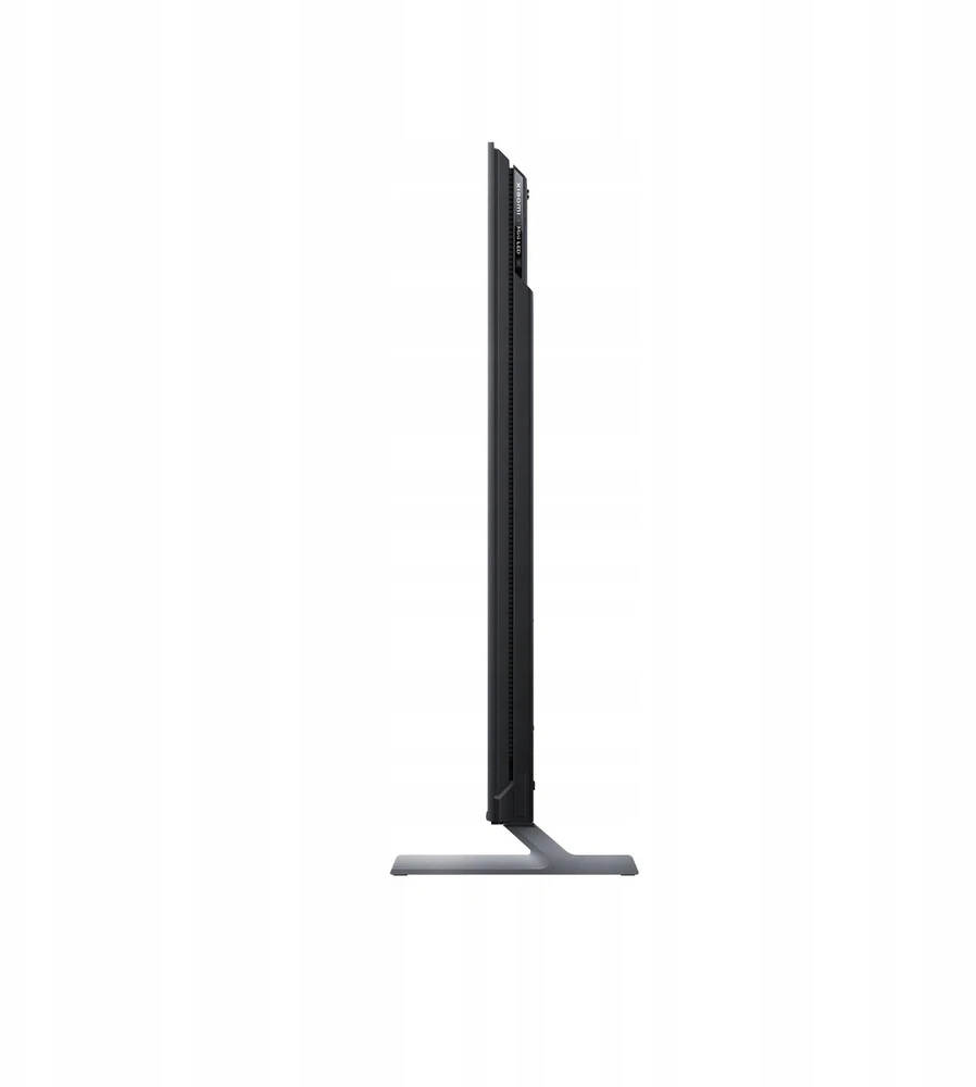 Televizorius Xiaomi TV S Pro Mini LED 75" 2026