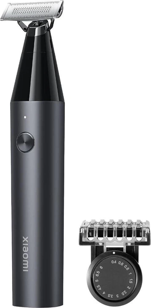 Barzdaskutė Xiaomi UniBlade X300