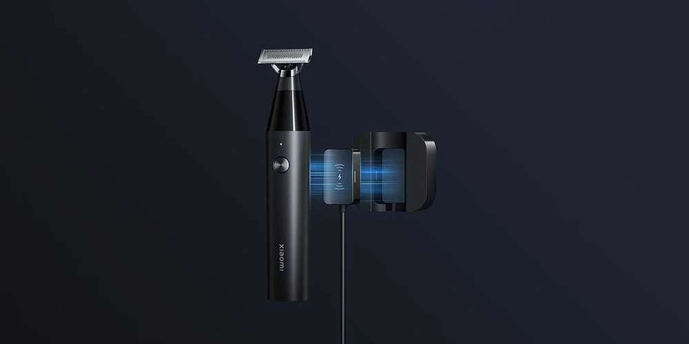 Barzdaskutė Xiaomi UniBlade X300