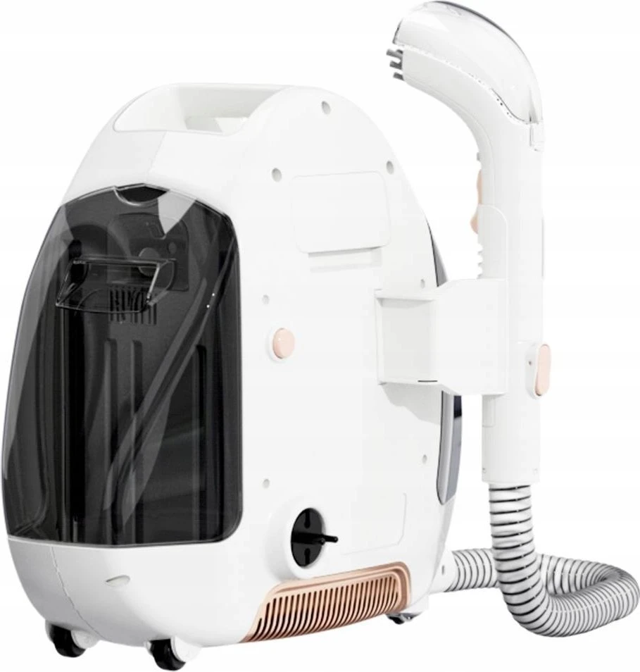 UWANT B100-S daugiafunkcinis plaunantis dulkių siurblys