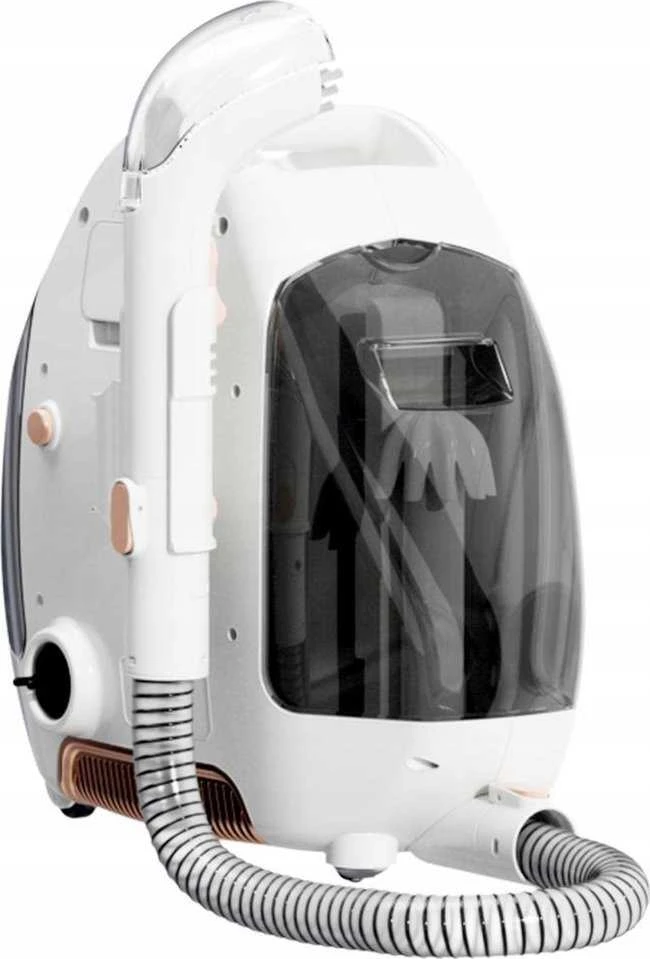 UWANT B100-S daugiafunkcinis plaunantis dulkių siurblys