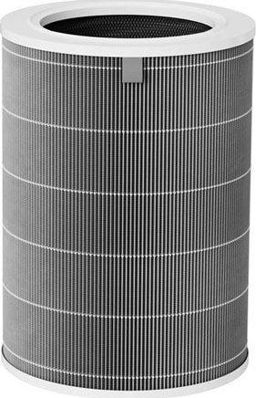 Xiaomi Smart Air Purifier 4 Filter Juodas