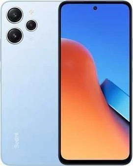 Pagrindinis šepetys dulkių sriubliui - robotui Xiaomi X10+/S10+/X20+