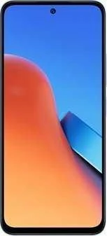 Pagrindinis šepetys dulkių sriubliui - robotui Xiaomi X10+/S10+/X20+