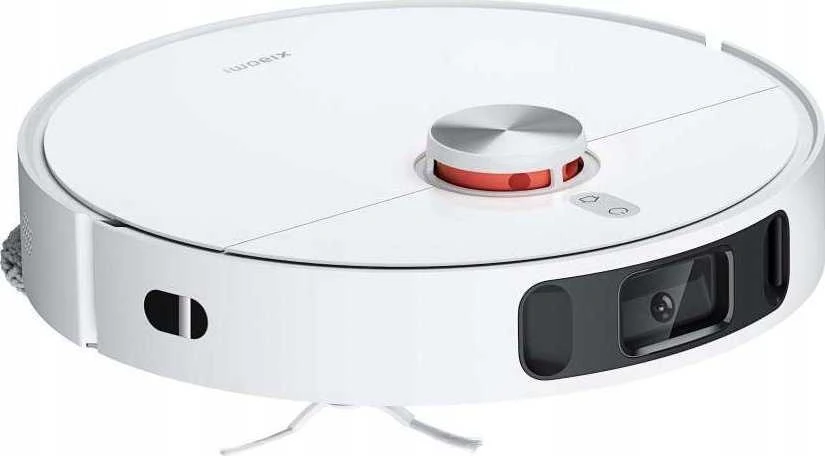 Šoninis šepetėlis Xiaomi X10+/S10+/X10/X20+  dulkių siurbliams - robotams