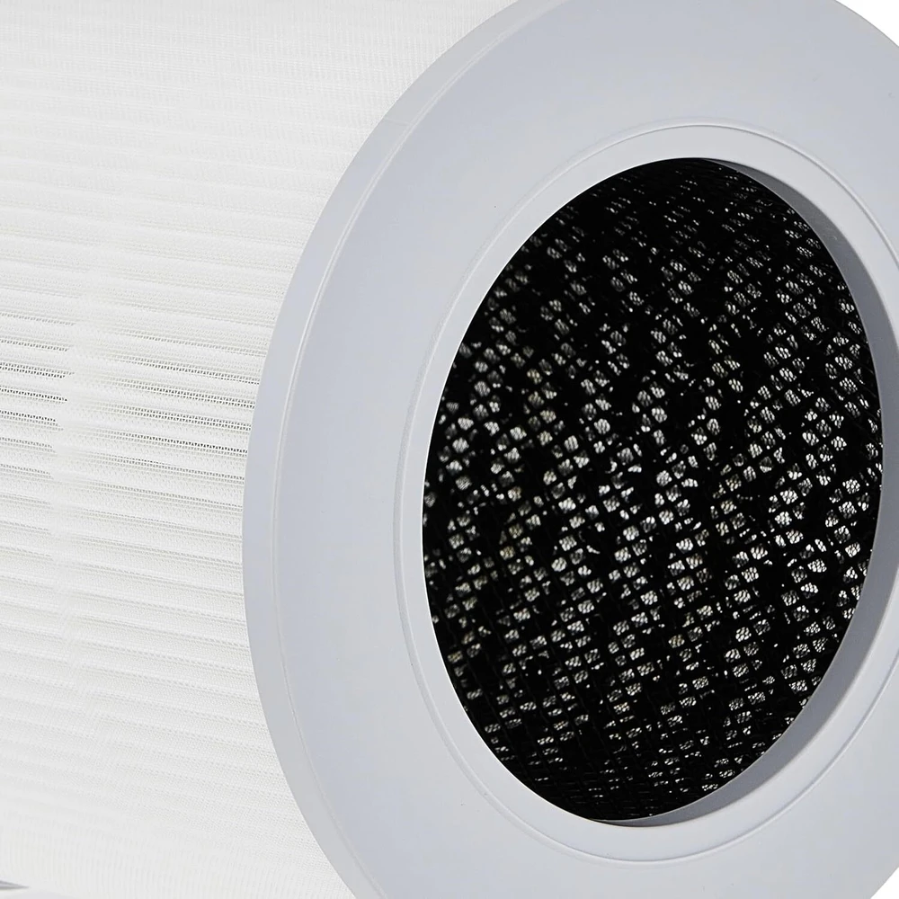 Xiaomi Mi Išmaniojo oro valytuvo Smart Oro valytuvas 4 Compact filtras – BHR5861GL / 6934177775352 pakaitalas