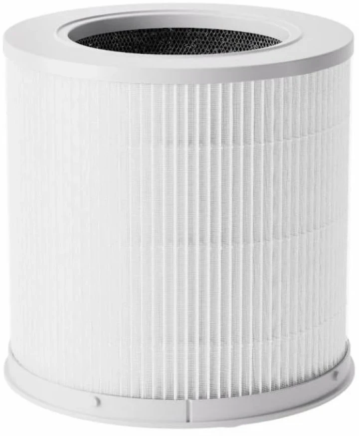 Xiaomi Mi Išmaniojo oro valytuvo Smart Oro valytuvas 4 Compact filtras – BHR5861GL / 6934177775352 pakaitalas