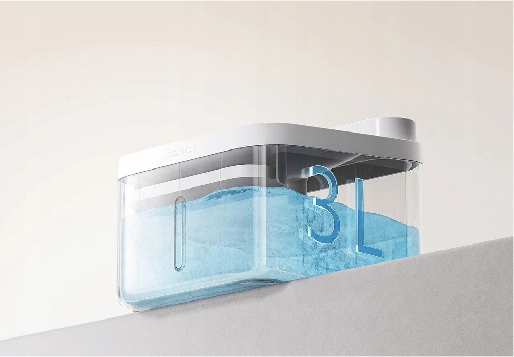 Xiaomi | Smart Pet Fountain 2 EU | Baltas