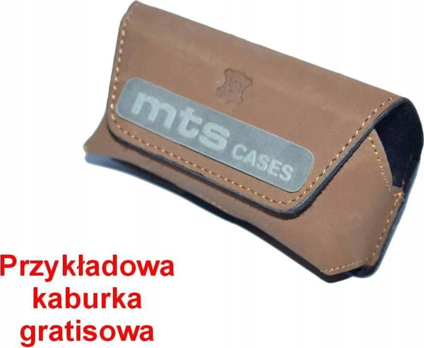 Automobilinis įkroviklis / FM siųstuvas XO BCC08 USB x2, USB-C, MP3, Bluetooth 5.0 (juodas)