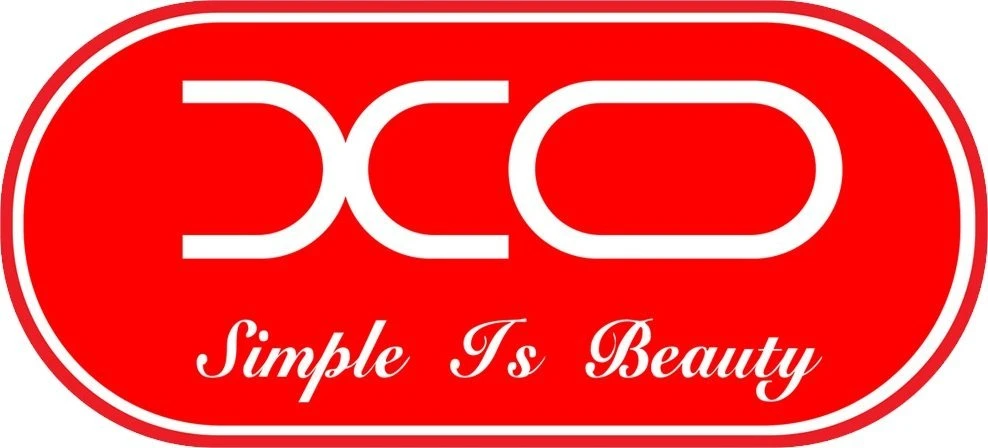 XO FM siųstuvas BCC16 Bluetooth MP3 USB juodas