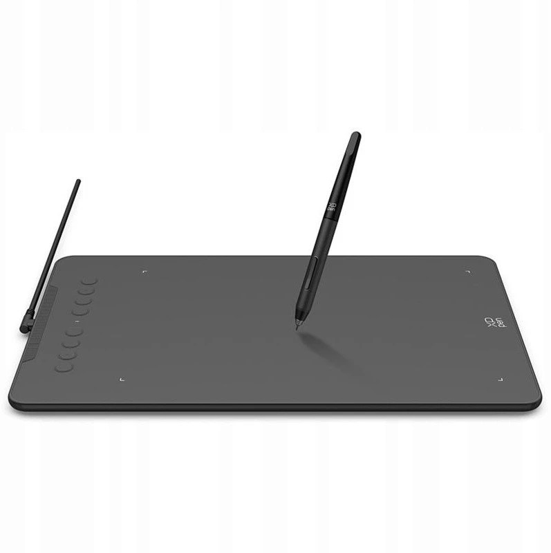 Xp Pen Planšetė Graficzny Deco 01 V3