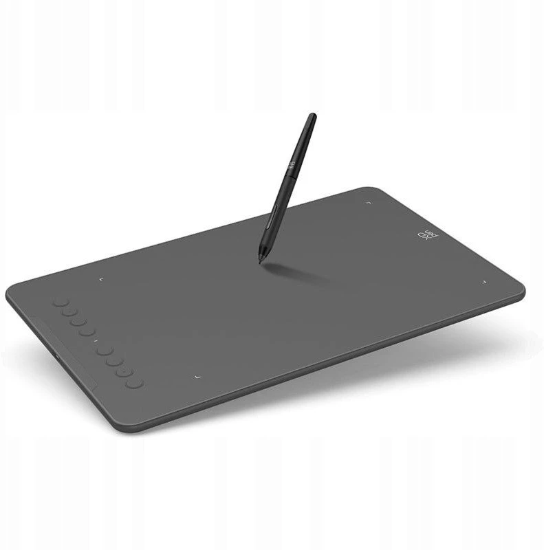 Xp Pen Planšetė Graficzny Deco 01 V3