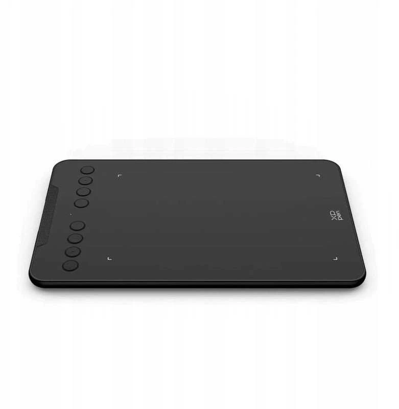 XPPen Planšetė graficzny XP-Pen DecoMini7V2