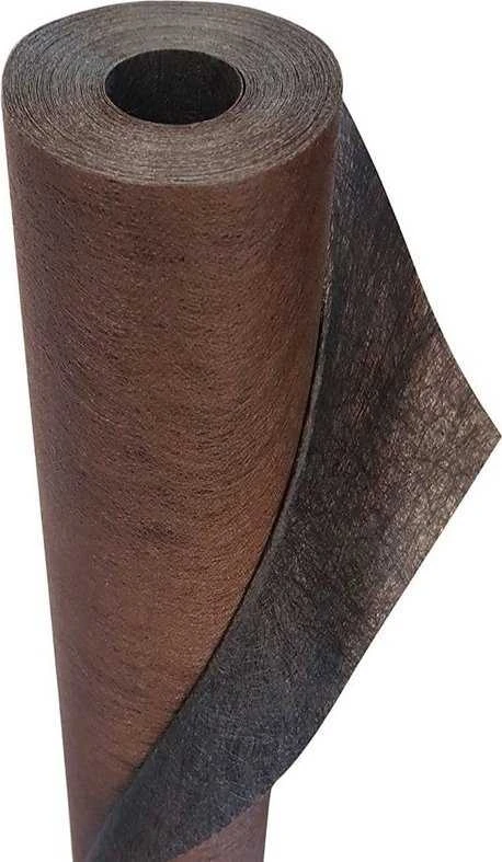 Du_Pont Geotekstilė Plantex Berrymax, ruda, 5 m x 1 m