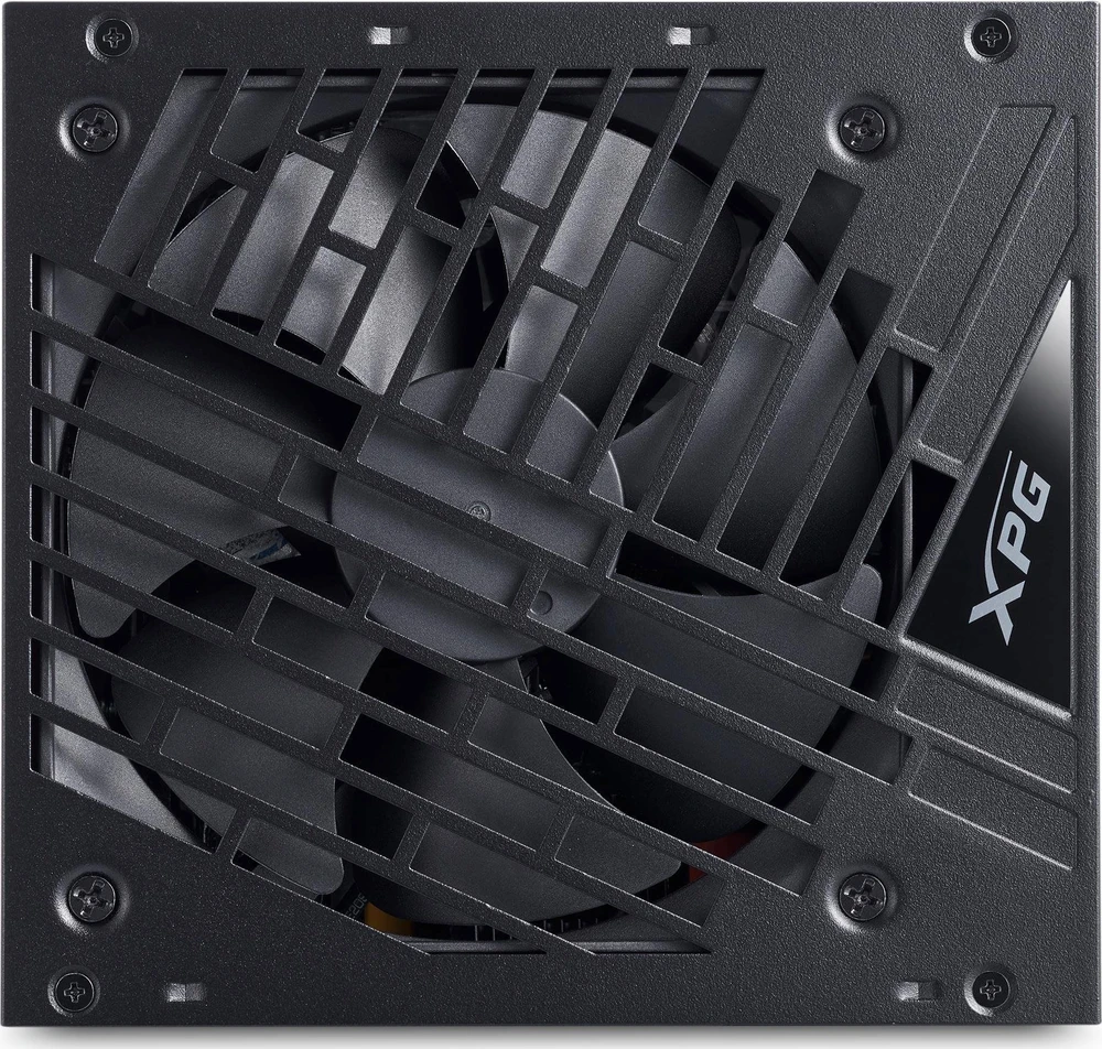 XPG (ADATA) XPG CORERACTOR II VE 750W maitinimo šaltinis
