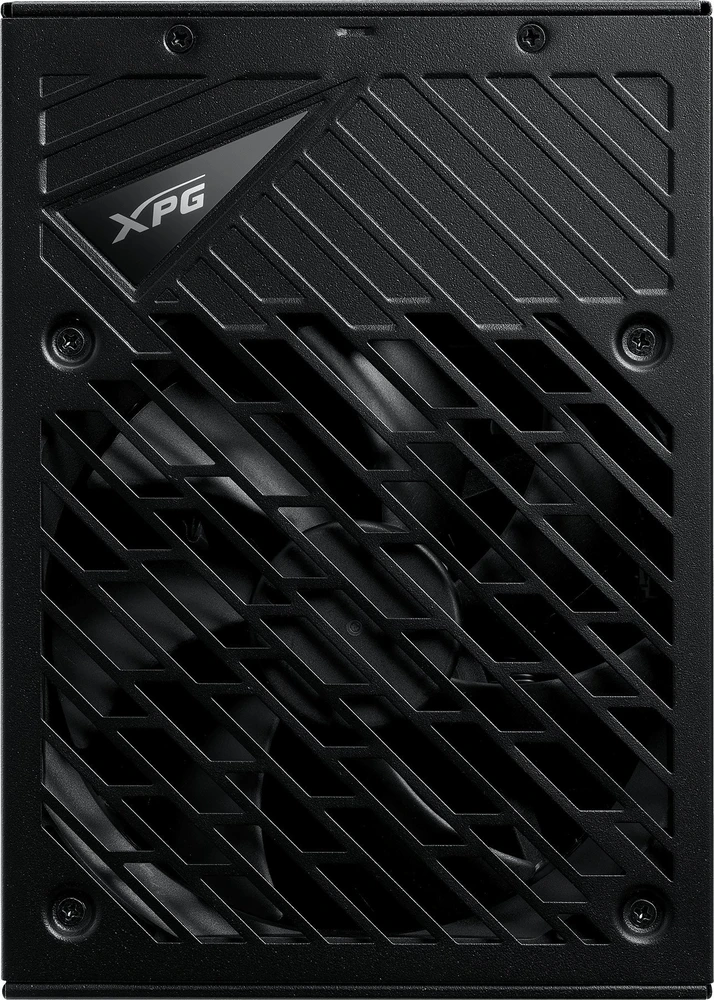 XPG (ADATA) XPG FUSION 1600W maitinimo šaltinis