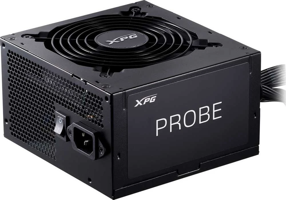 ADATA XPG ZONDAS 700W