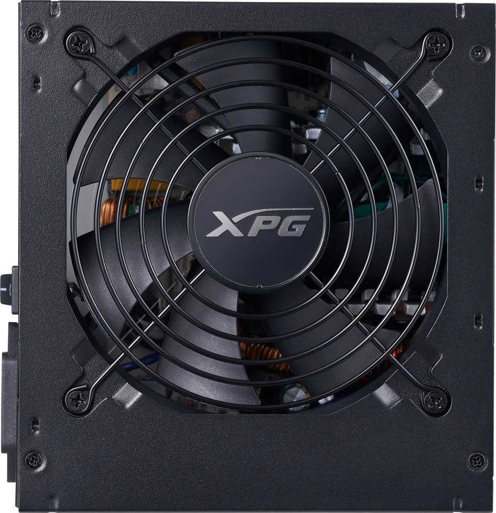 ADATA XPG ZONDAS 700W
