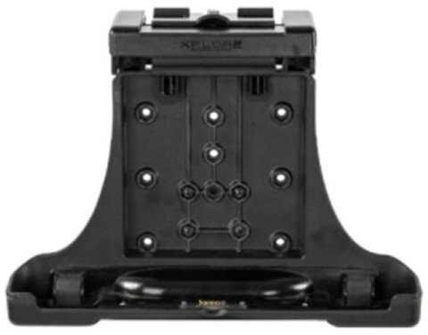 Zebra Xplore CARRY, L10 KICKSTRAP KIT