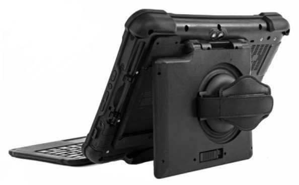 Zebra Xplore CARRY, L10 KICKSTRAP KIT
