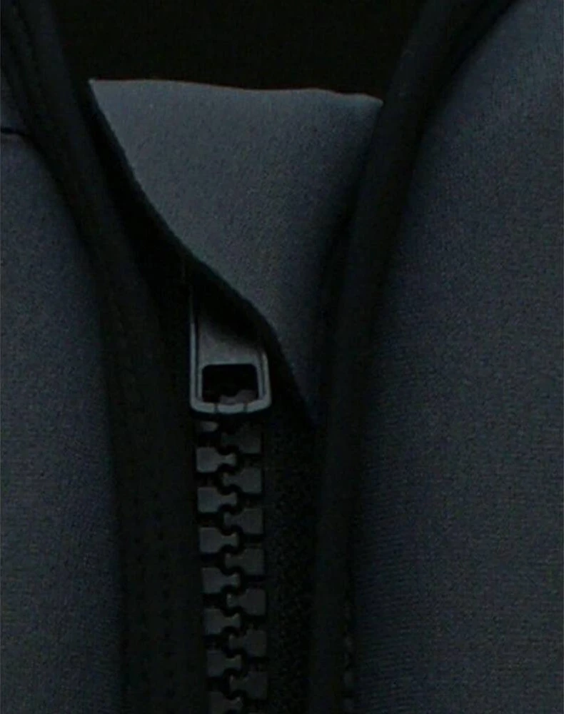 Neopreninė gelbėjimosi liemenė SUP XQMAX XL