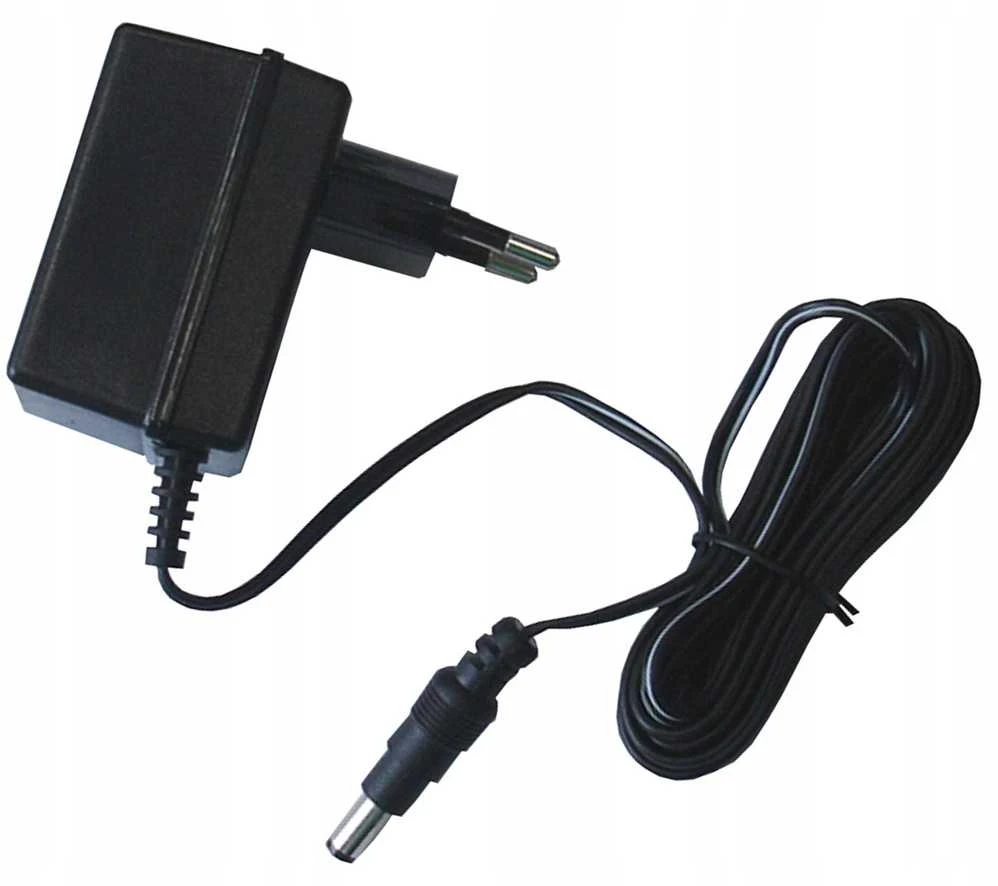 Xqmax XQ Max Elektroninės smiginio lentos adapteris, skirtas smiginio mėtymui KUBISPORT 9V 650mA