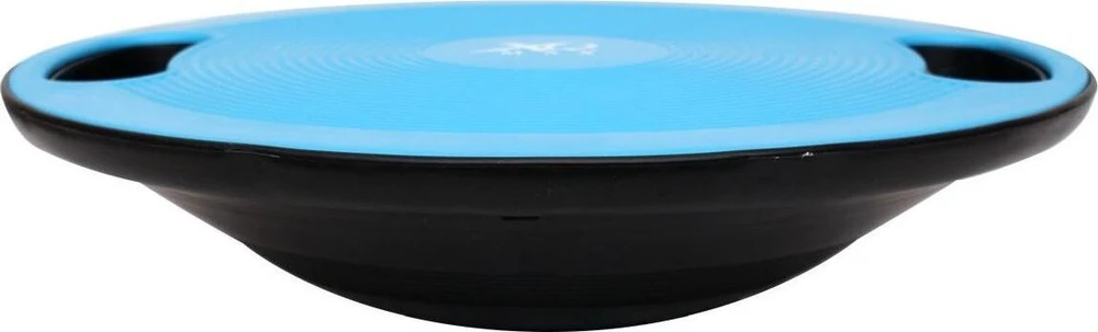 balansavimo platforma xqmax mėlyna