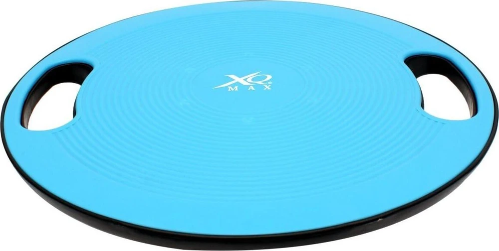 balansavimo platforma xqmax mėlyna