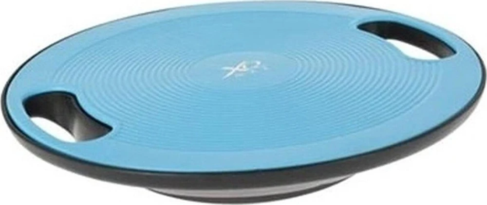 balansavimo platforma xqmax mėlyna