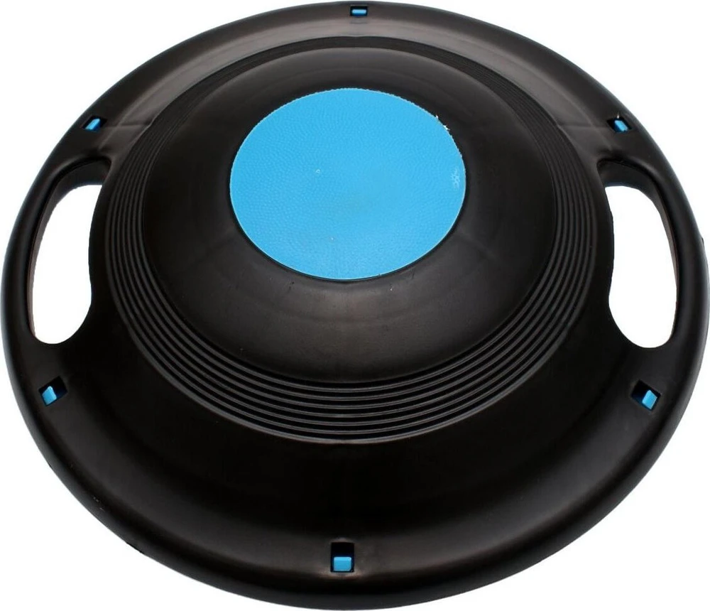 balansavimo platforma xqmax mėlyna